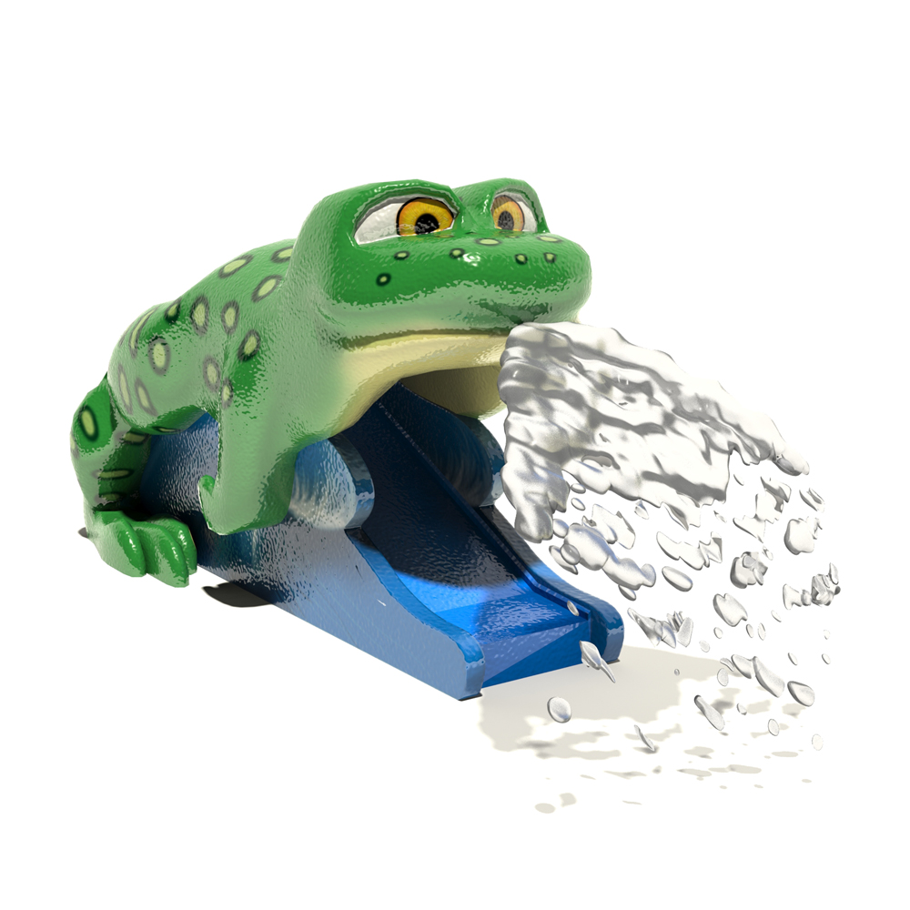 JumpingFrog_AquaSlide