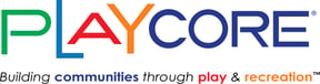 PlayCoreNewTag_FINAL-1