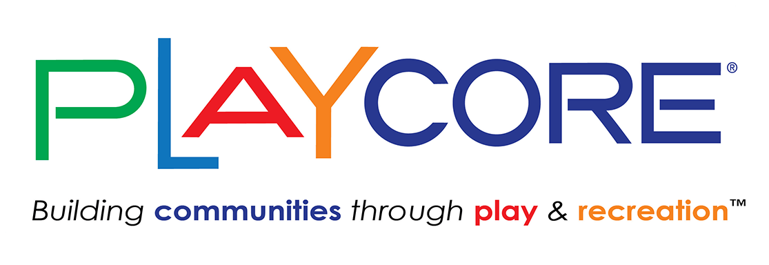 PLAYCORE_TAG